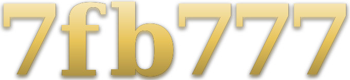 7fb777 logo